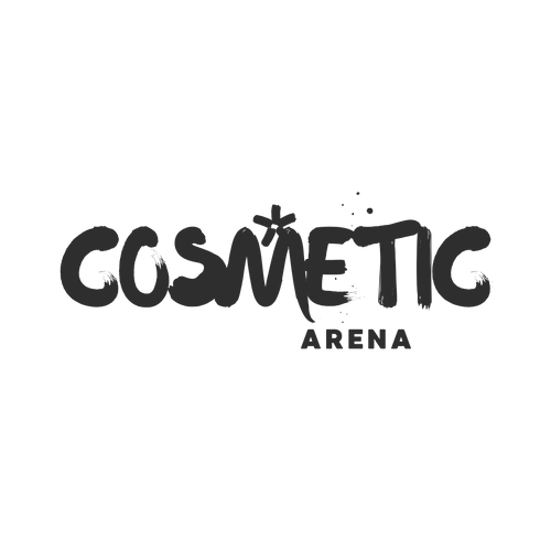 Cosmetic Arena 